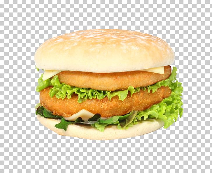 Salmon Burger Ham And Cheese Sandwich Breakfast Sandwich Cheeseburger Baguette PNG, Clipart,  Free PNG Download