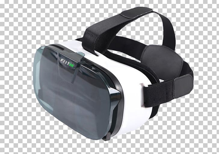 Tæller insekter Måne botanist Samsung Gear VR Oculus Rift Virtual Reality Headset Google Cardboard PNG,  Clipart, 3d Film, Android, Audio,
