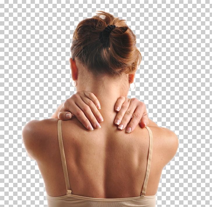 Shoulder Pain Shoulder Problem Chronic Pain Pain Management PNG, Clipart, Abdomen, Ache, Active Undergarment, Acute, Arm Free PNG Download
