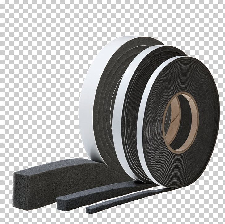 Silicone Polyurethane Adhesive Tape Sealant Foam Rubber PNG, Clipart, Adhesive, Adhesive Tape, Air, Automotive Tire, Automotive Wheel System Free PNG Download