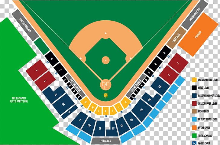 Skylands Stadium Great American Ball Park Sussex County Miners New Jersey Jackals PNG, Clipart, Angle, Area, Arena, Box Office, Brand Free PNG Download