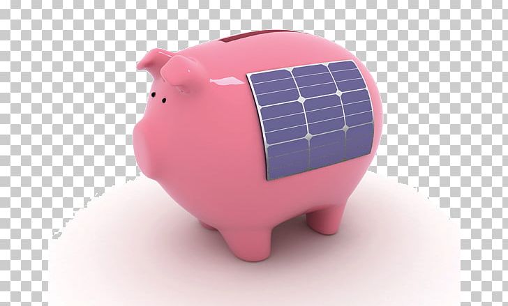Solar Power In Australia Solar Panels Solar Energy PNG, Clipart, Electricity, Energy, Energy Conservation, Photovoltaic Power Station, Photovoltaics Free PNG Download
