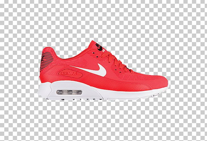 Sports Shoes Nike Air Max Air Jordan PNG, Clipart,  Free PNG Download