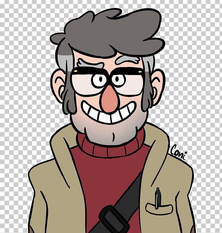 Stanford University Stanford Pines Grunkle Stan Dipper Pines Fan Art PNG, Clipart, Alex Hirsch, Art, Cartoon, Deviantart, Dipper Pines Free PNG Download