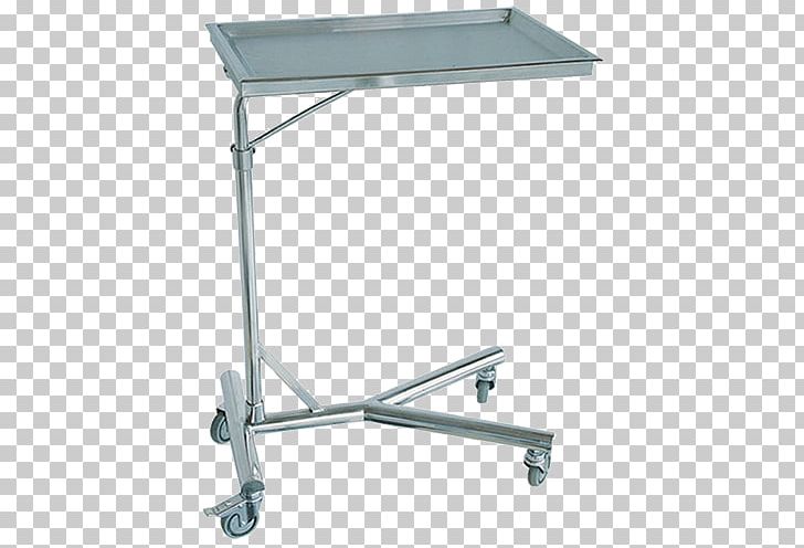 Table Desk Steel PNG, Clipart, Angle, Desk, End Table, Furniture, Steel Free PNG Download