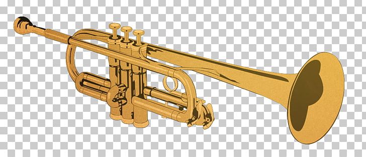Trumpet Brass Instruments Saxhorn Mellophone Cornet PNG, Clipart, Alto Horn, Brass, Brass Instrument, Brass Instruments, Coconut Jelly Free PNG Download