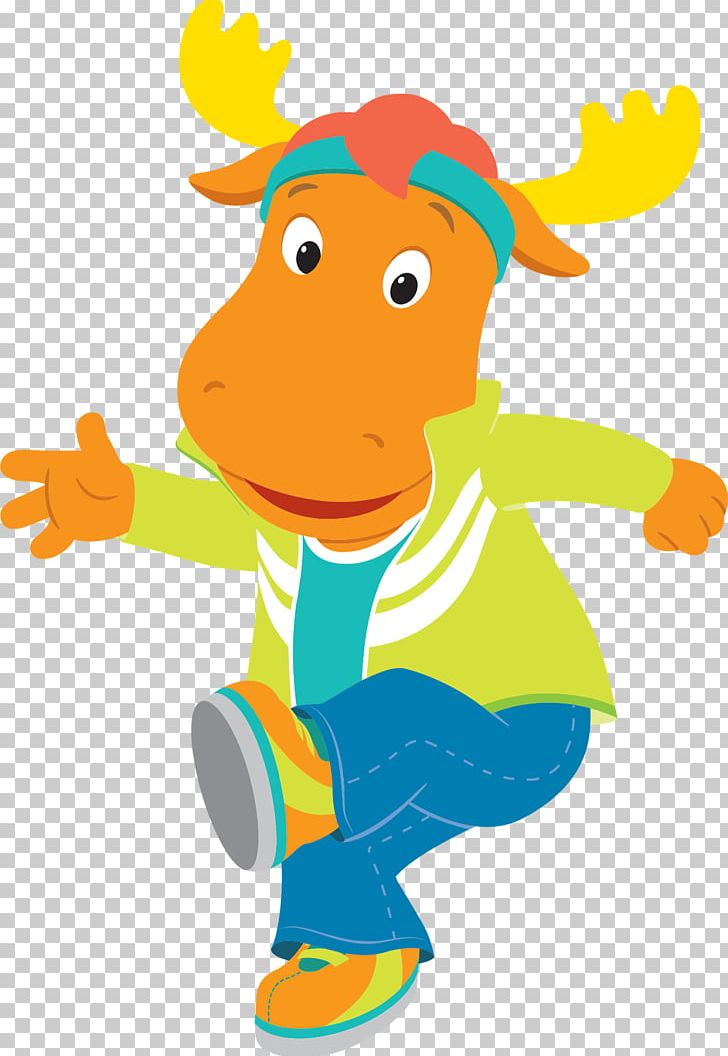 Uniqua Character Nickelodeon Cartoon Nick Jr. PNG, Clipart, Animated Cartoon, Art, Artwork, Backyardigans, Cartoon Free PNG Download