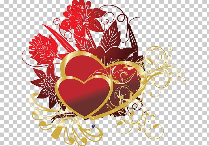 Valentine's Day Love Sticker Gift Telegram PNG, Clipart, Bridge, Floral Design, Flower, Friendship, Gift Free PNG Download