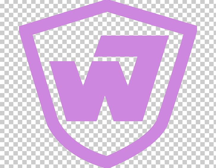 Warner Bros. Studio Tour Hollywood Logo Warner Bros.-Seven Arts Television PNG, Clipart, Area, Brand, Circle, Entertainment, Jack Warner Free PNG Download