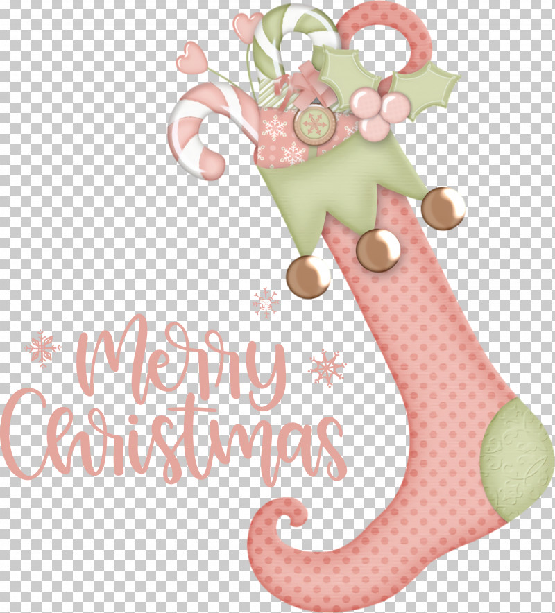 Merry Christmas Christmas Day Xmas PNG, Clipart, Christmas And Holiday Season, Christmas Card, Christmas Day, Christmas Decoration, Christmas Ornament Free PNG Download