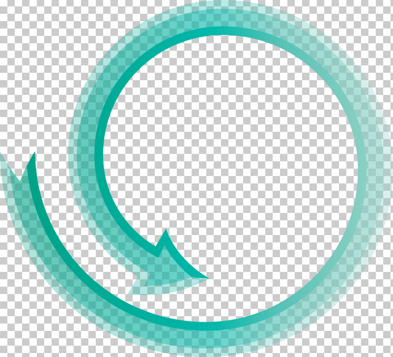 Circle Arrow PNG, Clipart, Angle, Area, Circle, Circle Arrow, Conic Section Free PNG Download