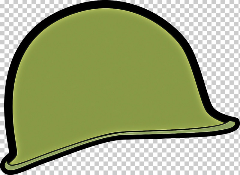 Green Clothing Leaf Cap Headgear PNG, Clipart, Cap, Clothing, Green, Hat, Headgear Free PNG Download
