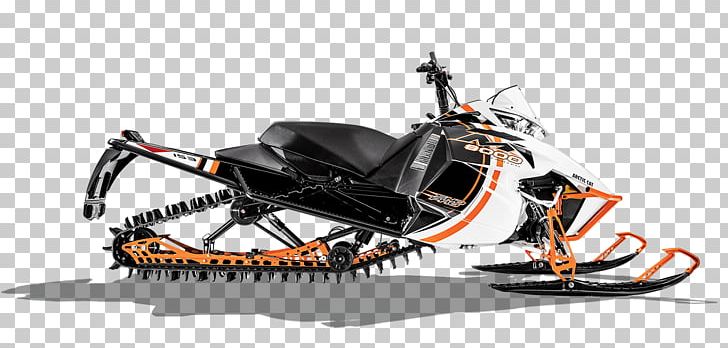 2014 Jaguar XF 2015 Jaguar XF Arctic Cat Snowmobile Yamaha Motor Company PNG, Clipart,  Free PNG Download