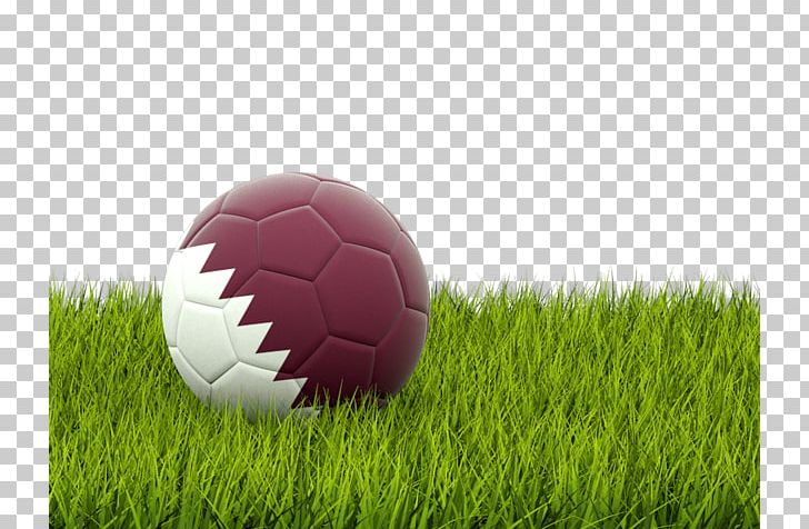 2018 World Cup Portugal National Football Team Flag Of Qatar PNG, Clipart, American Football, Artificial Turf, Ball, Computer Wallpaper, Cristiano Ronaldo Free PNG Download