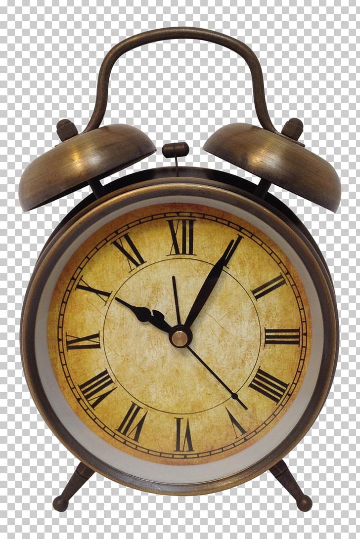 Alarm Clocks Bedside Tables Antique PNG, Clipart, Alarm Clock, Alarm Clocks, Antique, Bedroom, Bedside Tables Free PNG Download