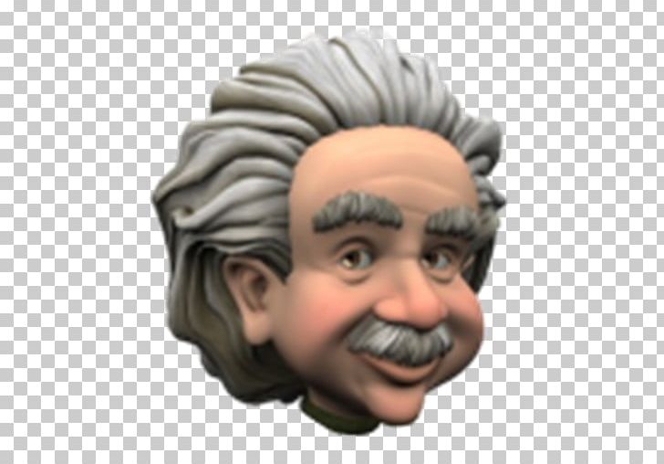 Albert Einstein Stock Photography Cartoon PNG, Clipart, Albert Einstein, Android, Android Games, App, Art Free PNG Download