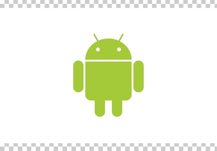 Android Computer Icons Logo Mobile Phones PNG, Clipart, Android, Bullitt Group, Computer Icons, Computer Software, Computer Wallpaper Free PNG Download