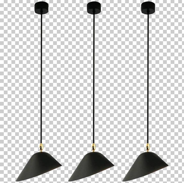 Angle Light Fixture PNG, Clipart, Angle, Art, Ceiling, Ceiling Fixture, Ceiling Lamp Free PNG Download