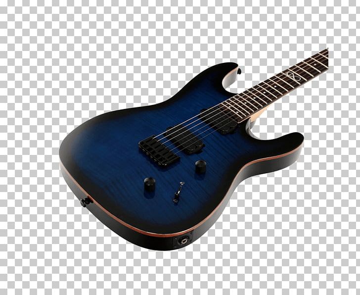 Bass Guitar Electric Guitar Acoustic Guitar Chapman Guitars PNG, Clipart, Acoustic Electric Guitar, Electric Blue, Electronic Musical Instrument, Fret, Gig Bag Free PNG Download