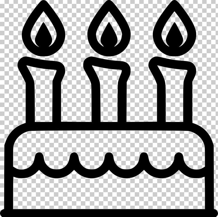 Birthday Cake Party Computer Icons Wedding PNG, Clipart, Area, Balloon, Birthday, Birthday Cake, Black And White Free PNG Download