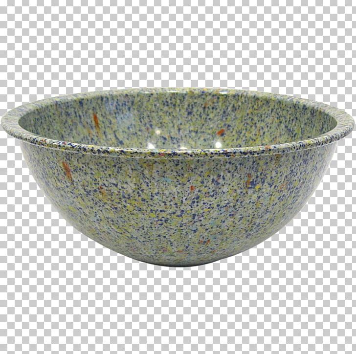 Bowl Tableware Melamine Pyrex Ceramic PNG, Clipart, Bathroom Sink, Bowl, Ceramic, Corningware, Flowerpot Free PNG Download