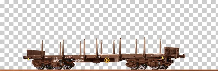 BRAWA Goods Wagon HO Scale Rail Transport Modelling Flatcar PNG, Clipart, Bogie, Brawa, Cargo, Covered Goods Wagon, Deutsche Bahn Free PNG Download