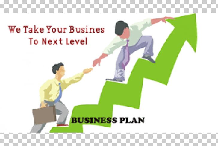 Business Plan Management Small Business PNG, Clipart, Brand, Business, Business Plan, Communication, Consultant Free PNG Download