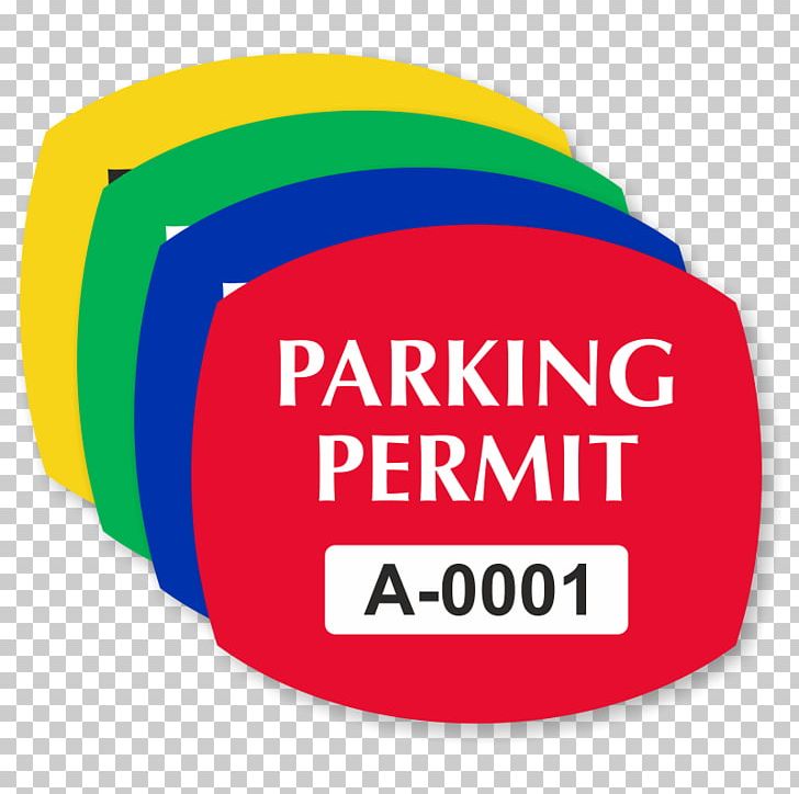 Car Park Parking Enforcement Officer Parking Violation Towing PNG, Clipart, Alternateside Parking, Area, Brand, Car Park, Car Parking System Free PNG Download