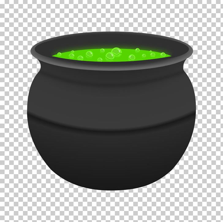 Cauldron Witchcraft PNG, Clipart, Art Of Cookery Made Plain And Easy, Cauldron, Cookware, Flowerpot, Lid Free PNG Download