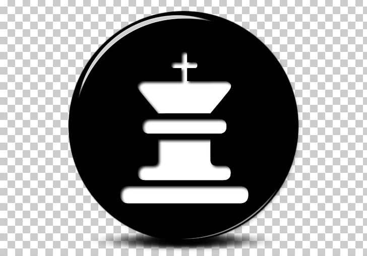 Chess Piece King Queen PNG, Clipart, Bishop, Black And White, Checkmate, Chess, Chess King Cliparts Free PNG Download