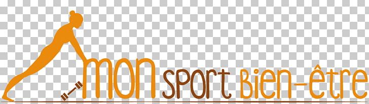 Coaching Sport Athlete Personal Trainer Well-being PNG, Clipart, Athlete, Brand, Coaching, Computer Wallpaper, Diagram Free PNG Download