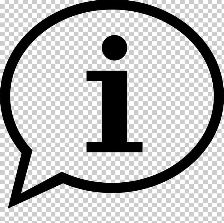 Computer Icons Symbol Home PNG, Clipart, Area, Black And White, Computer Icons, Home, Information Free PNG Download