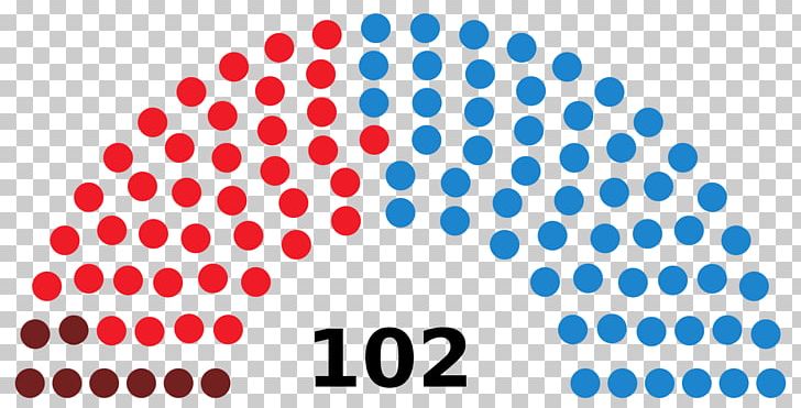 Connecticut Australian House Of Representatives United States House Of Representatives Representative Democracy PNG, Clipart, Australia, Blue, Brand, Circle, Connecticut Free PNG Download