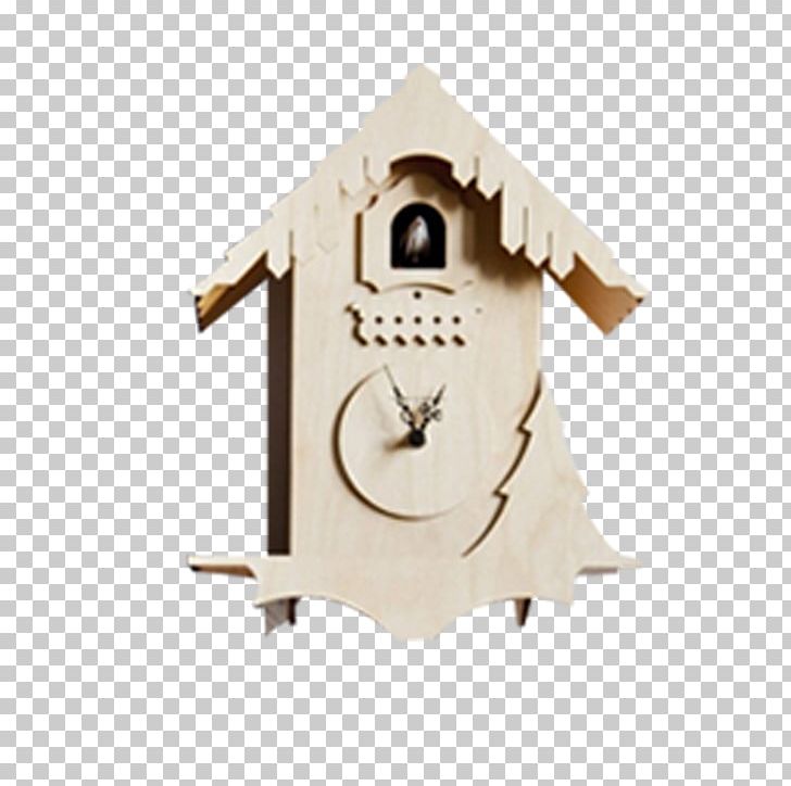 Cuckoo Clock Pendulum Icon PNG, Clipart, Accessories, Clock, Clock Pendulum, Cuckoo Clock, Decor Free PNG Download