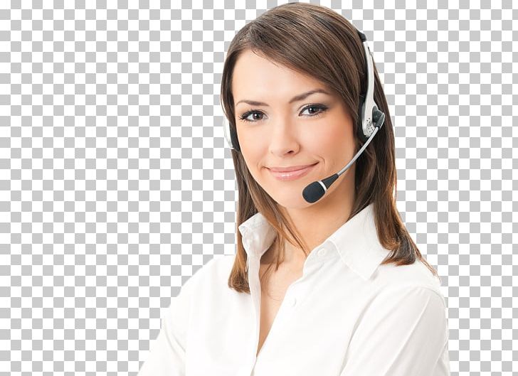 Customer Service Technical Support Call Centre PNG, Clipart, Company, Microphone, Miscellaneous, Others, Retail Free PNG Download