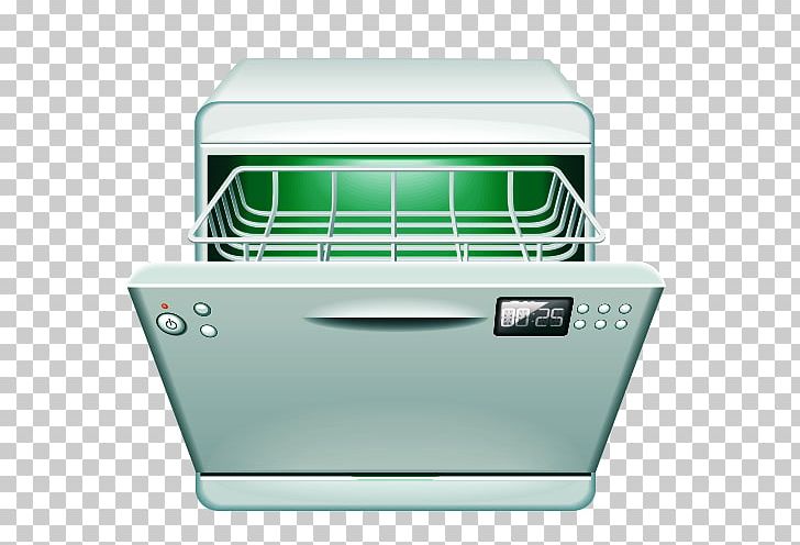 Dishwasher Home Appliance Washing Machine Dishwashing PNG, Clipart, Cartoon, Cartoon Arms, Cartoon Character, Cartoon Eyes, Cartoons Free PNG Download