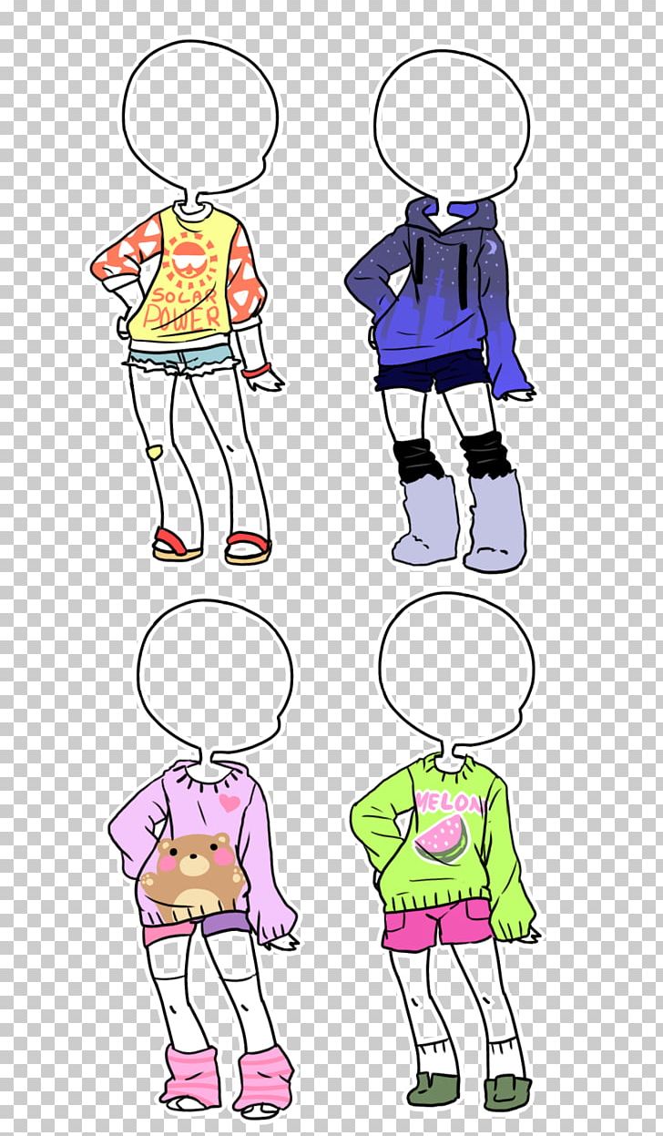 Drawing Clothing Illustration Sweater Dress PNG, Clipart, Area, Art, Artwork, Child, Clothing Free PNG Download