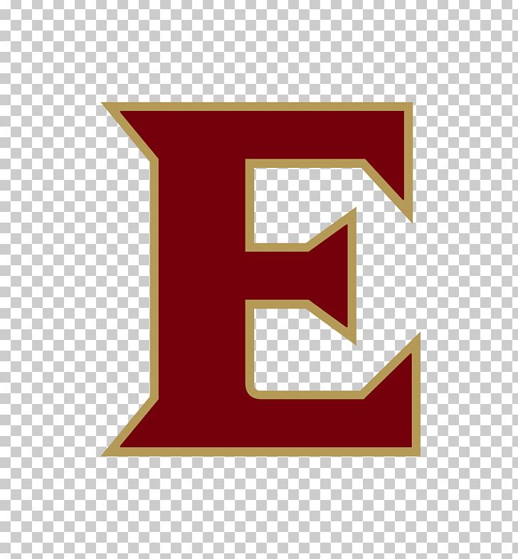 Elon University Johnson C. Smith University East Carolina University Longwood University University Of North Carolina At Wilmington PNG, Clipart, Angle, Area, Brand, Campbell University, Col Free PNG Download
