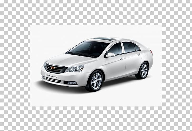 Emgrand EC7 Geely Car IKCO Samand Soren PNG, Clipart, Automotive Exterior, Brand, Bumper, Car, Chip Tuning Free PNG Download