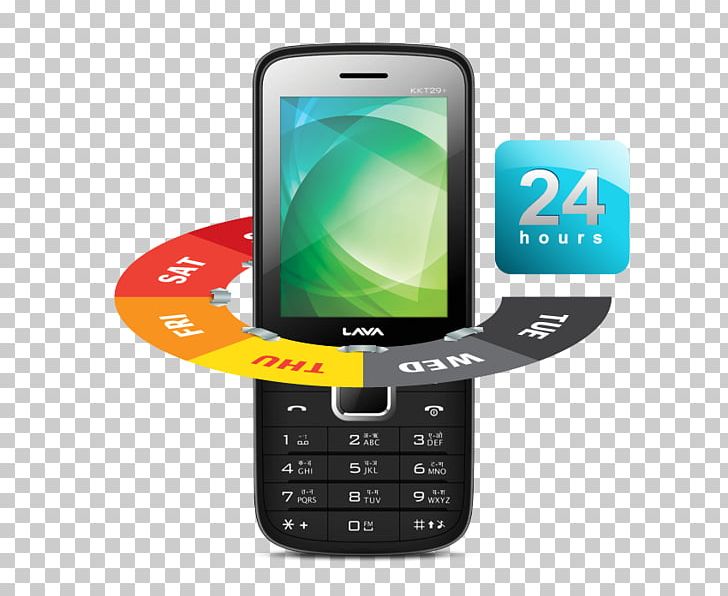 Feature Phone Smartphone Samsung Galaxy S Plus Lava International Android PNG, Clipart, Android, Cellular Network, Communication, Communication, Electronic Device Free PNG Download