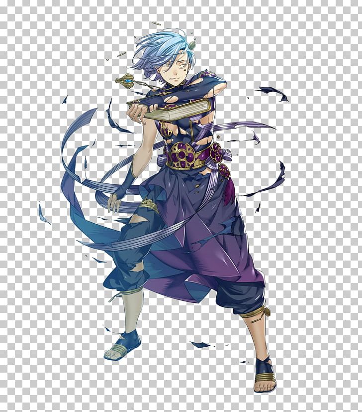 Fire Emblem Heroes Fire Emblem Fates Fire Emblem Awakening アサシン Video Game PNG, Clipart, Anime, Costume, Costume Design, Emblem, Fashion Design Free PNG Download