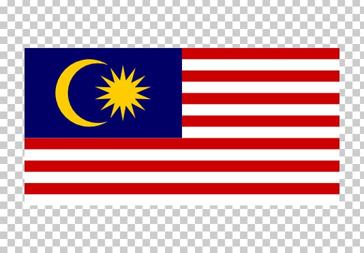Flag Of Malaysia Flag Of Sri Lanka Flag Of The Maldives PNG, Clipart, Area, Brand, Flag, Flag Of Malaysia, Flag Of Russia Free PNG Download