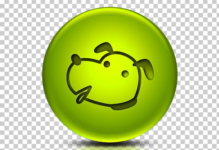 France Dog Green Android PNG, Clipart, Android, Dog, Download, Emoticon, France Free PNG Download