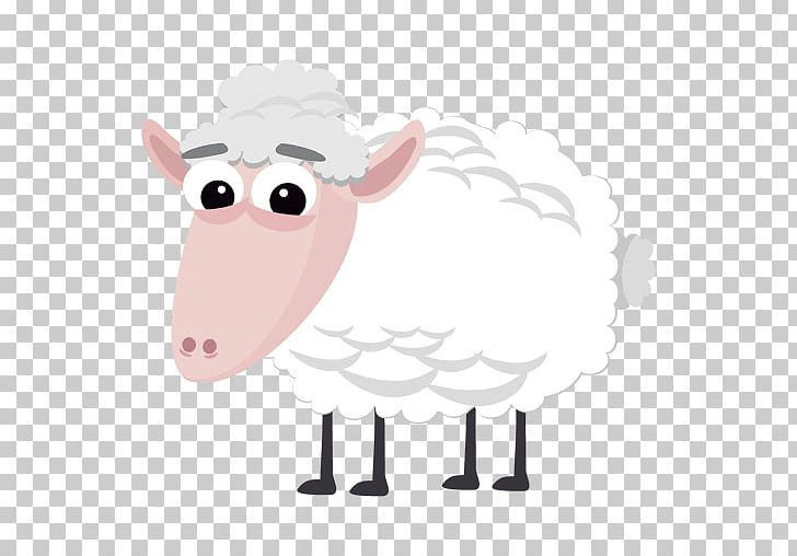 Funny Sheep Android Lion PNG, Clipart, Android, Animals, Cartoon, Cartoon Sheep, Cattle Like Mammal Free PNG Download