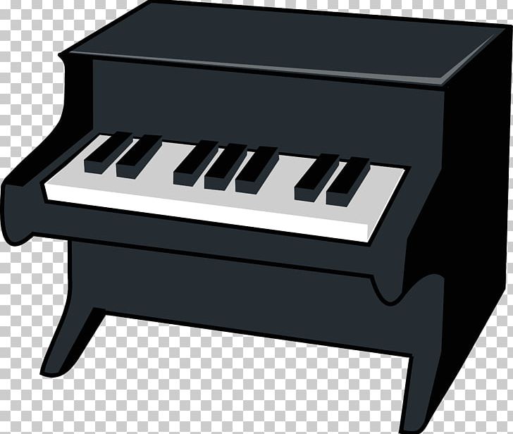 Grand Piano Upright Piano Free Content PNG, Clipart, Celesta, Digital Piano, Download, Drawing, Ele Free PNG Download