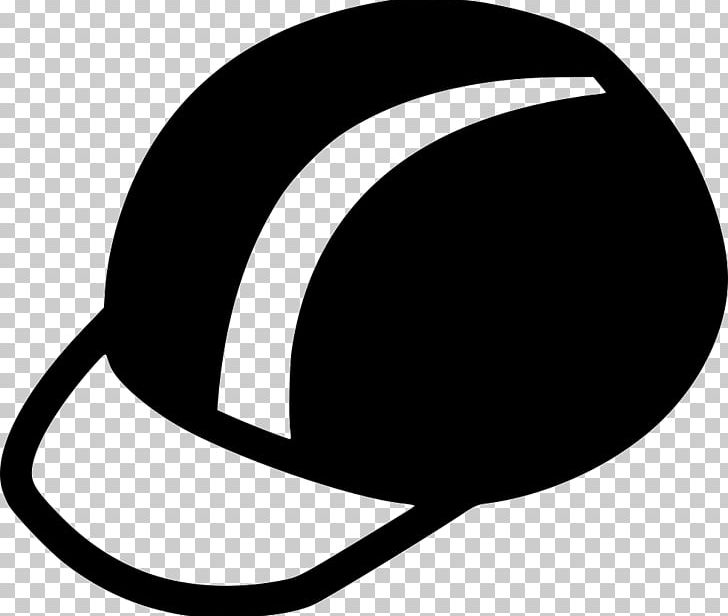 Hard Hats Computer Icons PNG, Clipart, Architectural Engineering, Artwork, Black, Black And White, Building Free PNG Download