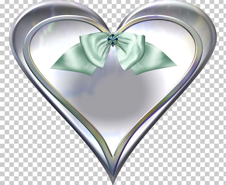 Heart Png Clipart Ask Gifleri Flower Gifleri Heart Heart Gif Free Png Download