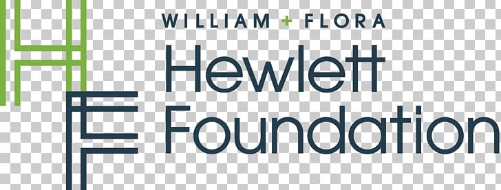 Hewlett Foundation United States Funding Bill & Melinda Gates Foundation PNG, Clipart, Angle, Area, Bill Melinda Gates Foundation, Brand, Community Foundation Free PNG Download