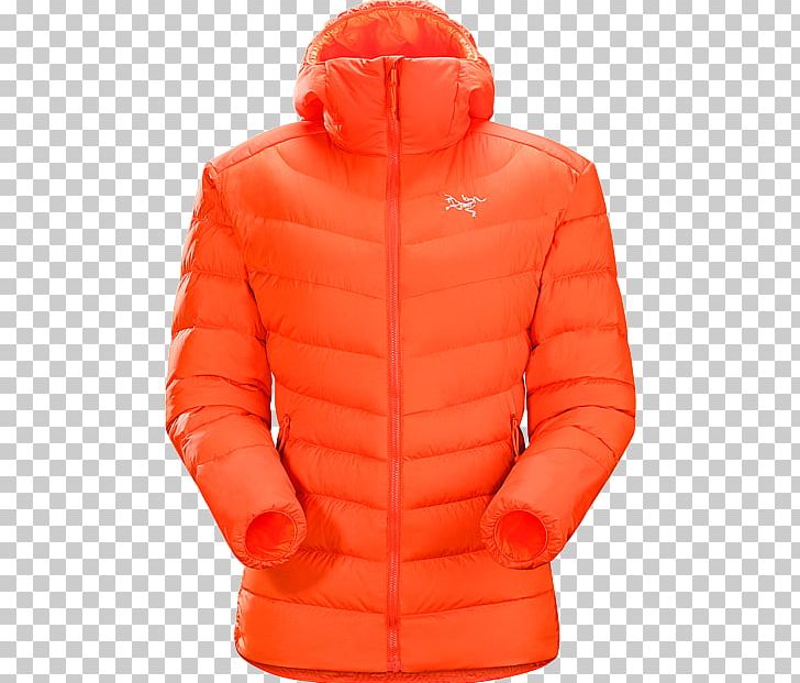 Hoodie Arc'teryx Jacket Clothing Outerwear PNG, Clipart,  Free PNG Download
