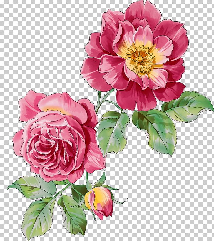 Ink Wash Painting Watercolor Painting Flower PNG, Clipart, Annual Plant, Artificial Flower, Cut Flowers, Dahlia, Floribunda Free PNG Download